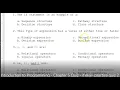JAVA - Lesson