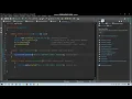 static non-static method in java oops class and methods in java