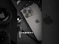 iPhone 13 pro max #trending #shorts #iphone#ringtone #viral
