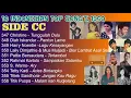 Download Lagu #TembangKenangan​​​​​​​​​​​​#A29#Lagu1960#10 INDONESIAN TOP SONG'S 1960 SIDE CC (Original Song's)