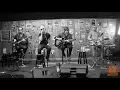 Download Lagu Stone Temple Pilots: \