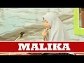 Download Lagu Namanya Malika, Masih Belia, Suaranya Merdu Bila Melantunkan Ayat Suci Alquran