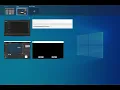 Photon Networking Unity Part 5 Finishing Room Lisiting and Player Lisiting
