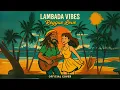 Download Lagu „Lambada Vibes – Reggae Love 🌴☀️ | Cover „Lambada” | Surwiwal21w”