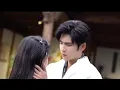 Download Lagu 短剧爱在初夏预告片 0722即将上线