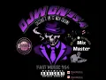 Dj Plantinum - (Ou paka fe sa) Fast