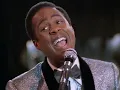 The Temptations (1998) Mini Series - Get Ready & I Know I'm Losing You