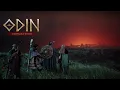 Download Lagu ODIN: Valhalla Rising (KR) - Prelude of War cinematic full trailer