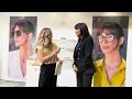 VSP Vision x Eyecare Business - LIVE from Vision Expo West 2025