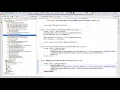 Password Reset in REST API - 4