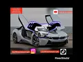 Download Lagu DJ Garam \u0026 Madu Sakit Dadaku  DJ YANG KALIAN CARI 2025 FUULL BAASS VIRAL TIKTOK #koy14marctisback