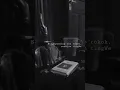 Download Lagu rokok,  rokok ku lintingan | rokok juara filter | rokok vapor | |rokok juara | lintange ati