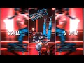 Download Lagu PRESET ALIGHT MOTION 🧸DJ LULO ELEKTRON KANE PARAH!! [XML + 5 MB]