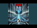 Download Lagu Bærums Blaa Elite