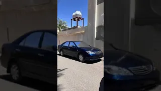 شقاني غلاك    مسرع       دندنها