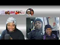 My FedEx Driver Journey New Training Route Life Update
