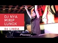 Download Lagu DJ LINDA Goyang Breakbeat LBDJS 2019 - Ronald 3D minimix-