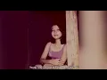 BEATA. T.L. Ako Sa’yo. 🎶🎶🎶🇵🇭