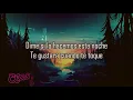 Caile Tito el Bambino Letra/Lyrics