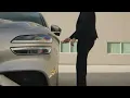 Reset Your Password | Genesis Connected Services | Genesis Canada