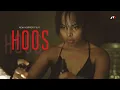 Download Lagu Film Cabsi ah - HOOS | Somali Horror Film 2023