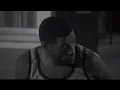 Elvis Presley - In The Ghetto