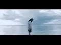 Download Lagu Skrillex \u0026 DJ Snake ft. Wiz Khalifa \u0026 Rick Ross - Ocho Lambo (Music Video) (SWOG Mashup)