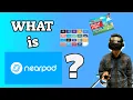 What is Nearpod