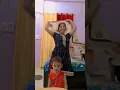 Download Lagu Bahu Ka Nakhra Bolega #shorts #youtubeshorts