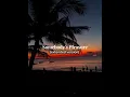 Download Lagu Aziz Hendra_Somebody's Pleasure (extended version)