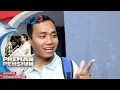 Download Lagu PREMAN PENSIUN - Copet Di Bandung Tidak Seberapa Dibanding Luar Negeri [17 Agustus 2018]