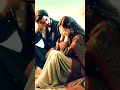 Download Lagu प्यार क्यों करते हो जब निभाना नहीं आता😭 🥀💘#viral #shayari #femaleversion#loveshorts💔