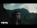Download Lagu Halsey - New Americana
