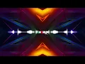 Download Lagu Baap To Baap Rahega (Remix By DJ Anshul Nagri )