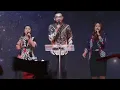 Download Lagu Cover Holy Forever (GBI MPI)