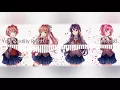 Download Lagu DDLC Remix - Your Reality