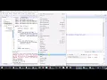 JUnit JMeter Headless Browser