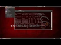 Learn Hacking using Backtrack 5 Hacking Wifi with Backtrack IV