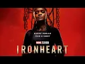 Download Lagu We need to talk about Iron Heart
