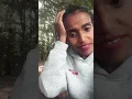 Fevunet live