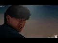 劉德華 Andy Lau - 愛不完【字幕歌詞】Cantonese Jyutping Lyrics I 1991年《愛不完》專輯