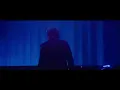 The Weeknd - Is There Someone Else? (Official LyricVideo)