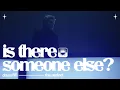 Download Lagu The Weeknd - Is There Someone Else? (Official LyricVideo)