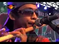 Download Lagu GERRY MAHESA   SEJENGKAL TANAH   Karaoke no vocal