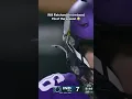 Will Reichard was in FGs prior to this kick NBC