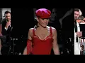 HAUSER & JENNIFER LOPEZ - LETS GET LOUD (LATINA REMASTERED) Extended
