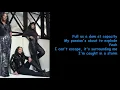 Download Lagu Rain by SWV (Lyrics)