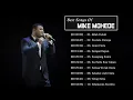Lagu Mike Mohede Full Album - Lagu Pilihan Terbaik Mike Mohede - Lagu Indonesia Terbaru 2018