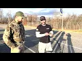 Land Navigation Course 2 How to Shoot an Azimuth
