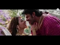 Panchhi Boley - Full Video | Baahubali - The  Beginning | Prabhas & Tamannaah | M.M. Kreem & Palak M